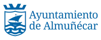 Ayto-Almunecar.webp